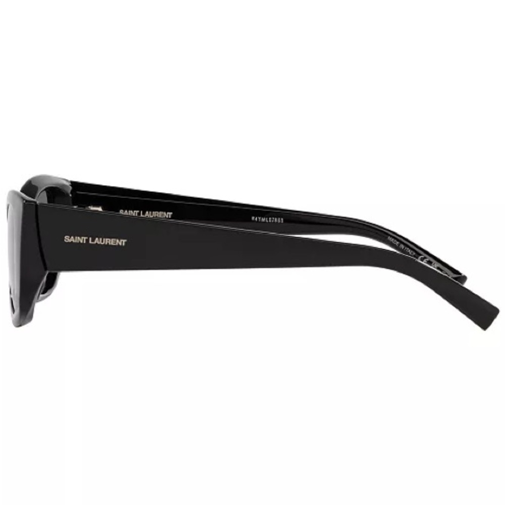 Saint Laurent sunglasses - Picture 6 of 8